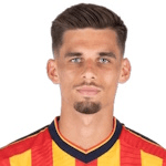 Jugador 40563