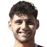 Jugador 405633