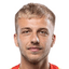 Mateusz Skrzypczak