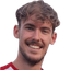 Albert Freixa