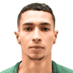 Jugador 405689