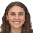 D. Jackson