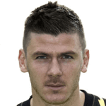 Jugador 40573