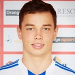 Jugador 40574