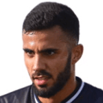 Jugador 405801