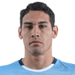 Jugador 405862