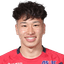T. Kawamura