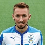 Jugador 40588