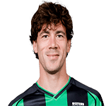 Jugador 40597