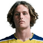Jugador 405973