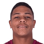 Jugador 405993