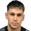 Jugador 405995