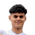 Jugador 406011