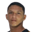 Jugador 406015