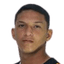 Pedro Rhyan