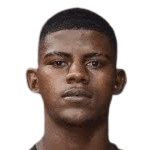 Jugador 406023