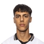 Jugador 406043