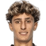Aimar Blázquez