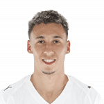 Jugador 406046