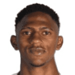 Jugador 406057