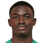 Jugador 406067