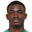 I. Doumbia
