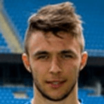 Jugador 40611