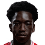 Jugador 406175