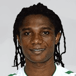 Jugador 40622