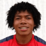 Jugador 406307