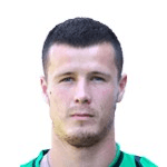 Jugador 40632