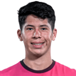 Jugador 406325