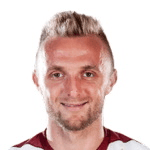 Jugador 40634