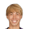K. Nishiya