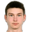 N. Shamanov