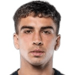 Jugador 406376