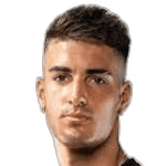 Jugador 406377