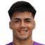 F. Meza