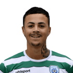 Jugador 406399