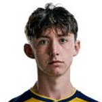 Jugador 406413