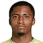 J. Valencia