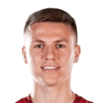 Jugador 40644