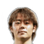 S. Komaki