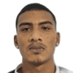 Jugador 406512