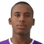 Jugador 406527