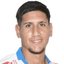 A. Gomez