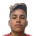 Jugador 406574