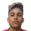Thiago