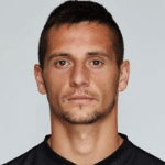 Jugador 40664