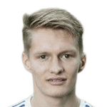 Jugador 40670